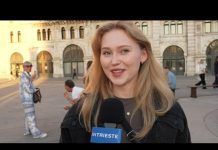 Tourists Flock to Friuli Venezia Giulia for Republic Day Weekend