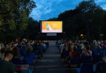 ShorTS International Film Festival Launches 26th Edition in Trieste