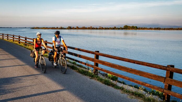 300_Ciclovia Alpe Adria_ph_Nicola_Brollo