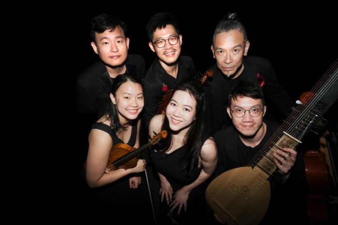 foto Red Hot Baroque 01_rid