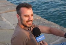 Summer Vibes Take Hold in Trieste and Friuli Venezia Giulia This Weekend