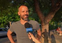 In Friuli Venezia Giulia, an Early Taste of Summer This Weekend