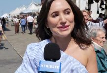 On Italy’s Republic Day, Trieste Welcomes a Wave of Cruise Tourists