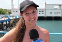 Summer Season Begins in Friuli Venezia Giulia, and Locals Flock to the Sea