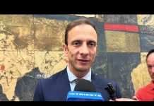 Cycling Spotlight Shines on Friuli Venezia Giulia Ahead of National Championships