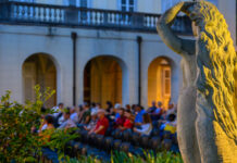 Trieste Museum Launches Interactive Family Tours at Museo Sartorio