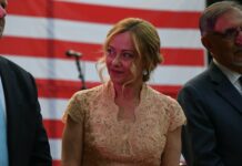 Opposition Criticizes Meloni Over Off-Air Comment on Italian Press