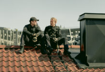 Dag Johan Haugerud’s Award-Winning Relationship Trilogy Premieres in Trieste