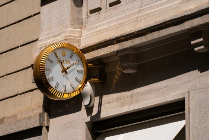 Stolen_watches_Milan