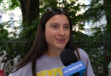 Where Cultures Meet: Travelers Discover Friuli Venezia Giulia