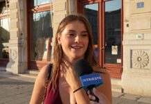 Beach or Mountains? Where FVG Locals Escape in July