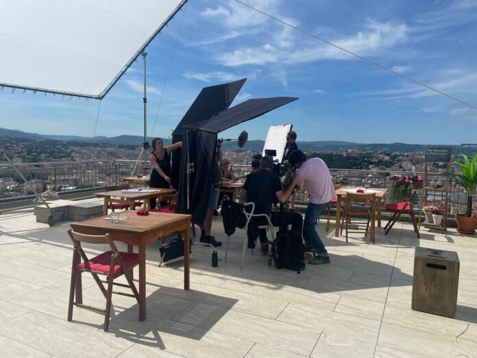 Il bianco si lava a novanta 4