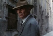 Trieste’s I Mille Occhi Festival to Spotlight Cinema’s Endless Legacy