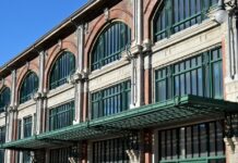 Trieste to Host Exhibition Inspired by “The Lord of the Rings”