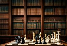 Checkmate in the Port: Trieste Welcomes the World for Its Chess Festival