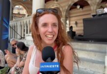 A Night to Remember: UEFA Super Cup Hits Udine This Wednesday Night