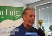 San Luigi Calcio Joins Forces With Juventus to Nurture Young Talent