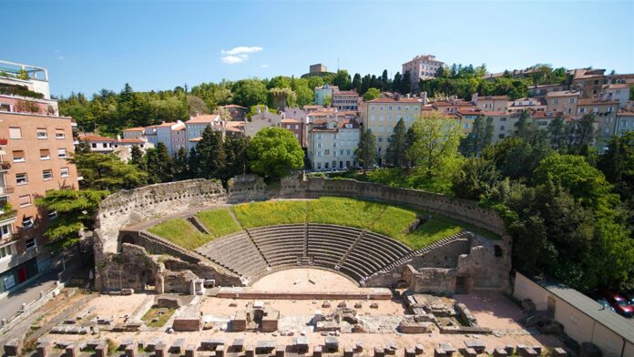 teatro-romano-trieste-comune-di-trieste