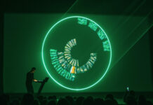 Trieste’s NEAT Festival Pushes the Boundaries of Performance