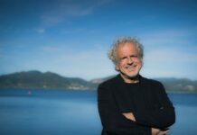 A Friulian Philosopher Comes to the Stage: Teatro Verdi Premieres Fedeli d’Amore