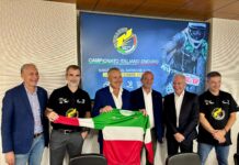 Natisone Valleys to Host Italian Enduro Championship After a Decade