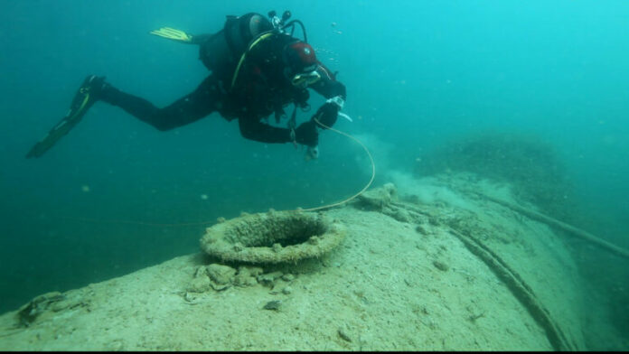 acquanauti-cavazzo-resti-768x432