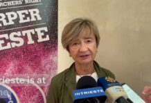 Researchers’ Night Returns to Trieste With Open-Air Experiments and Events