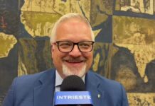 Italy’s Largest Youth Sports Event Heads to Lignano Sabbiadoro