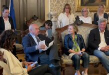 Trieste to Host Second Festival Celebrating “Microarea” Communities