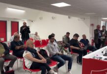 New Leadership at Triestina Promises Stability and Long-Term Commitment