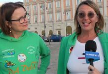 Autumn Travelers Embrace Trieste’s Charm on a September Weekend