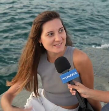 The Long Goodbye to Summer: Italy’s Ritual of Rientro