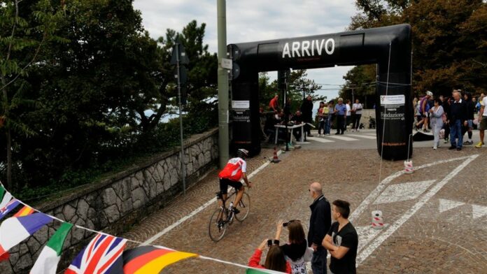 rampigada-santa-ph-maurizio-costanzo