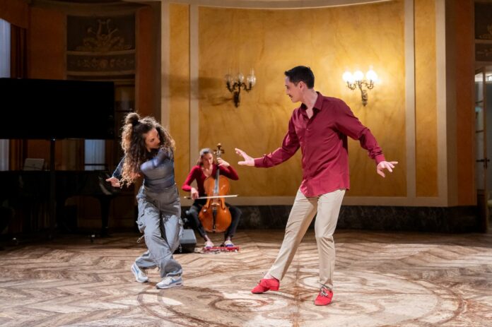 DentroLeNote_JSBach-LArteDelMovimento_023-_ph©RolandoPaoloGuerzoni