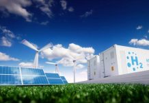 Friuli Venezia Giulia Charts Its Course in Europe’s Energy Transition