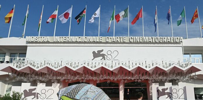 festival-venezia-2025-palazzo-del-cinema-lido--1280x630