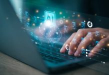 Friuli Venezia Giulia Invests in Quantum Future With Twin Research Initiatives