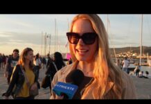 Trieste Sets Sail: Barcolana Fever Takes Over the City