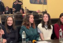 A Slovenian Debut Film Explores Childhood, Loss and the Power of Imagination