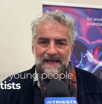 Friuli Venezia Giulia Looks to the Future With Malnisio Science Festival 2025