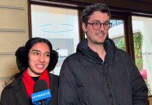 Trieste Lights Up: A Citywide Holiday Season Bursting With Culture