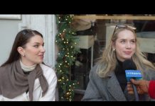 Sun Returns to FVG, and Trieste Springs Back to Life