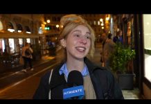 Trieste Welcomes a Festive Long Weekend for San Giusto