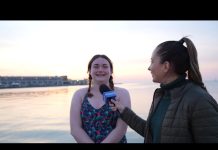 Where Fall Feels Like Spring: A November Weekend in Trieste