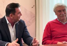 Trieste to Host Eighth Edition of International Chess Tournament in January 2026