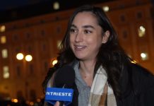 Trieste Gears Up for the Holidays: Streets, Markets, and Festive Cheer