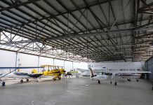 Cesare Cremonini to Kick Off Tour at Reimagined Gorizia Airport