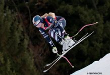 Speed Returns to the Julian Alps as Women’s World Cup Skiing Comes Back to Tarvisio