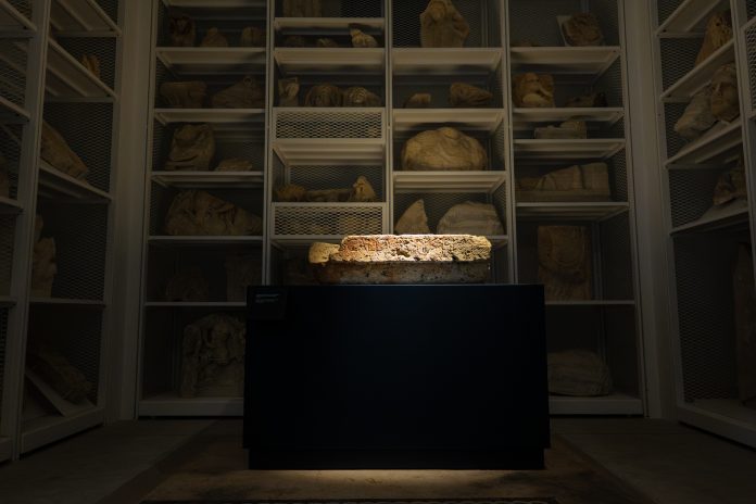 MAN Aquileia - I Bronzi di San Casciano - @massmedia di Stefano Bergomas (1)