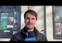 Trieste’s Contested Cable Car Project Becomes the Subject of Satire